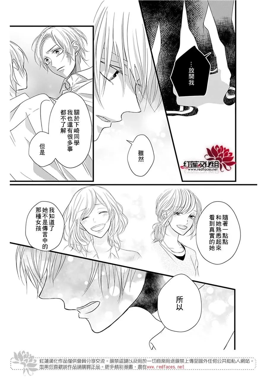 第15回