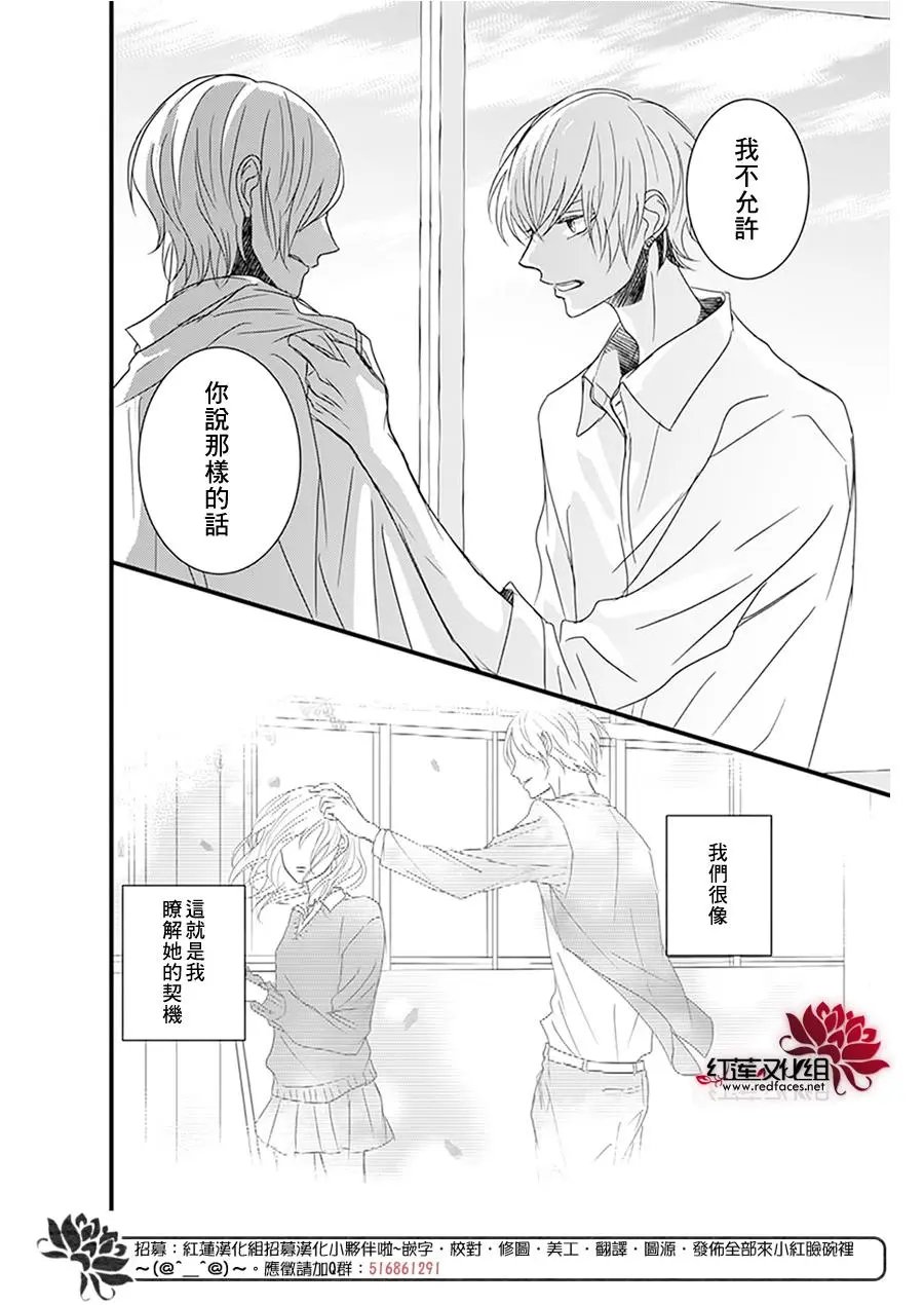 第15回