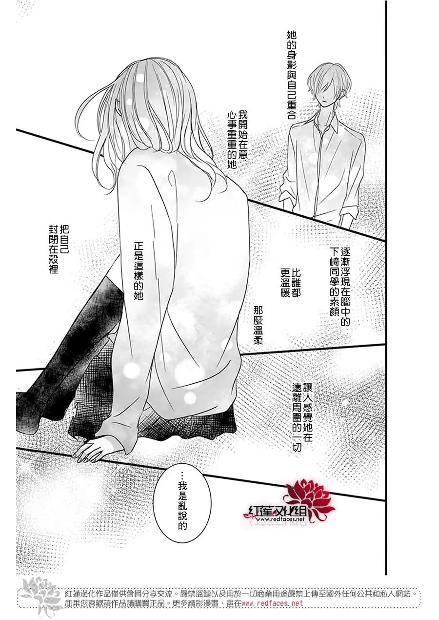 第15回