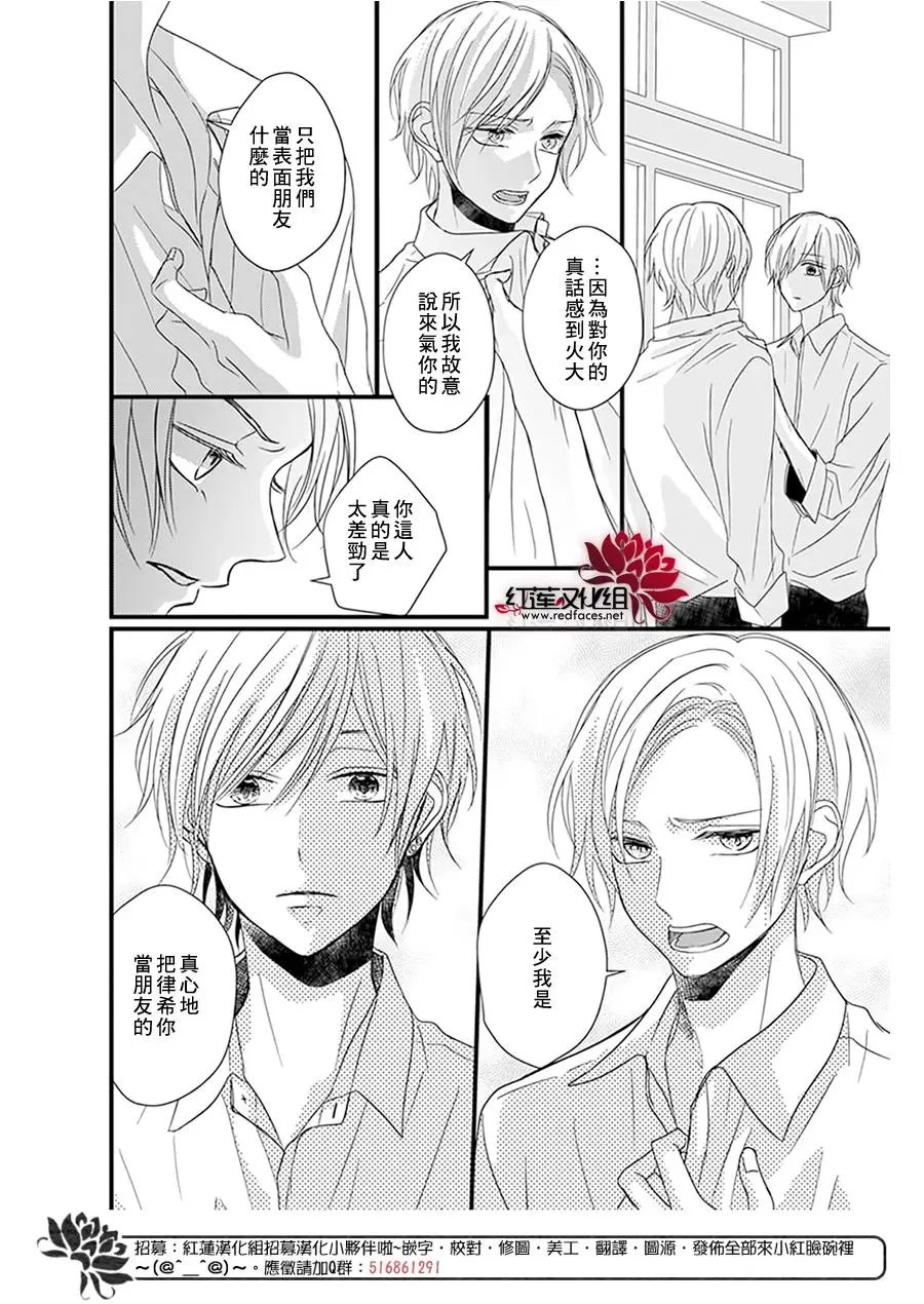 第15回