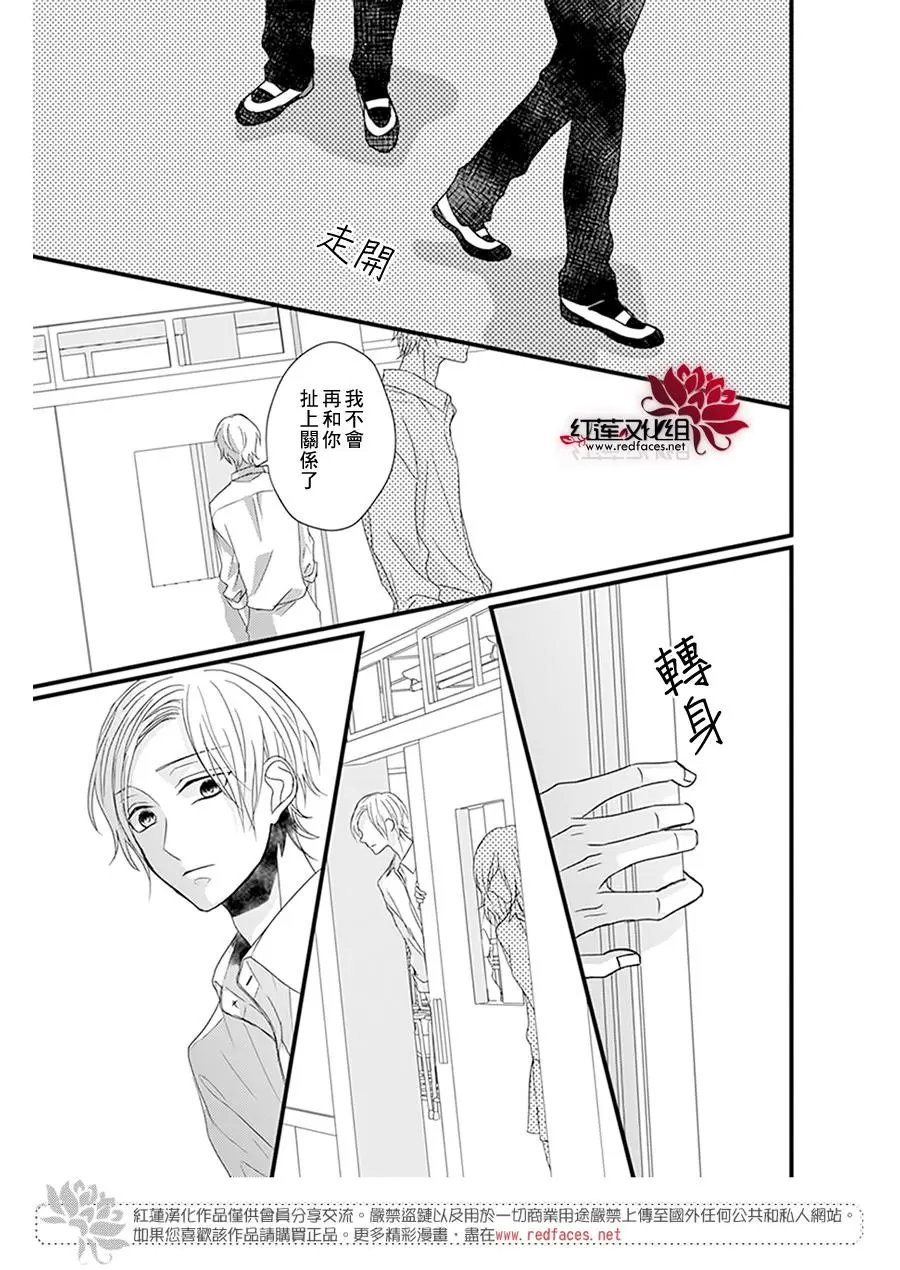 第15回