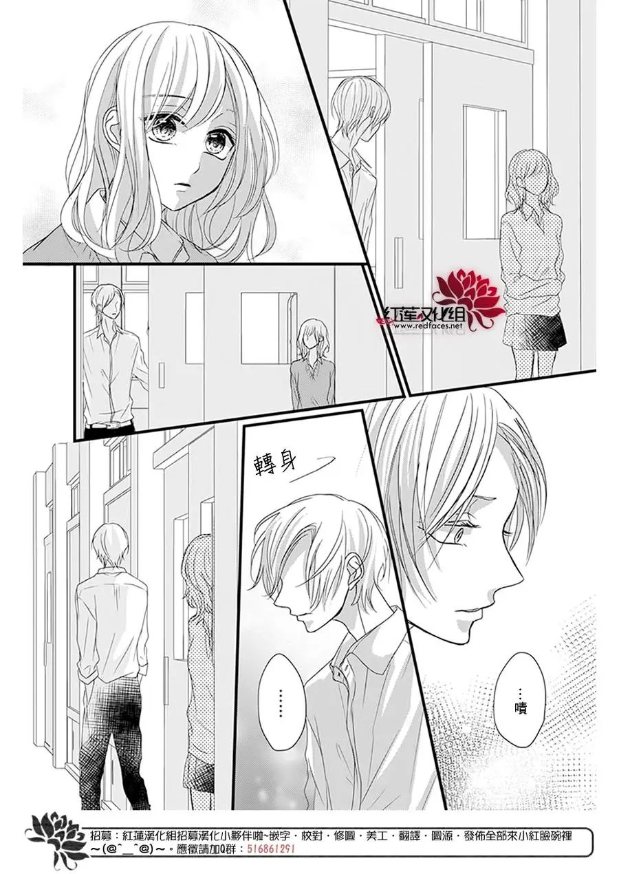 第15回