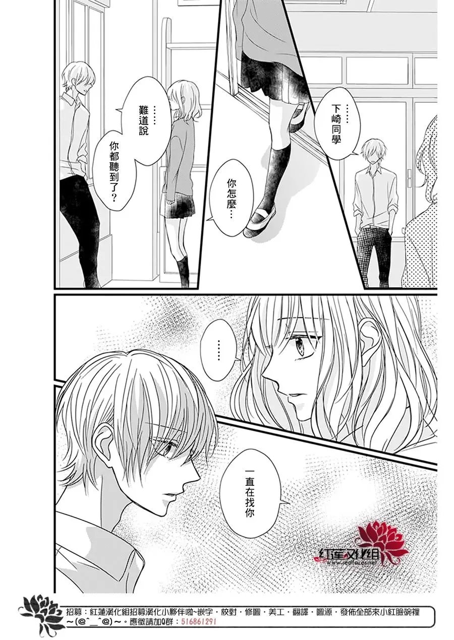 第15回