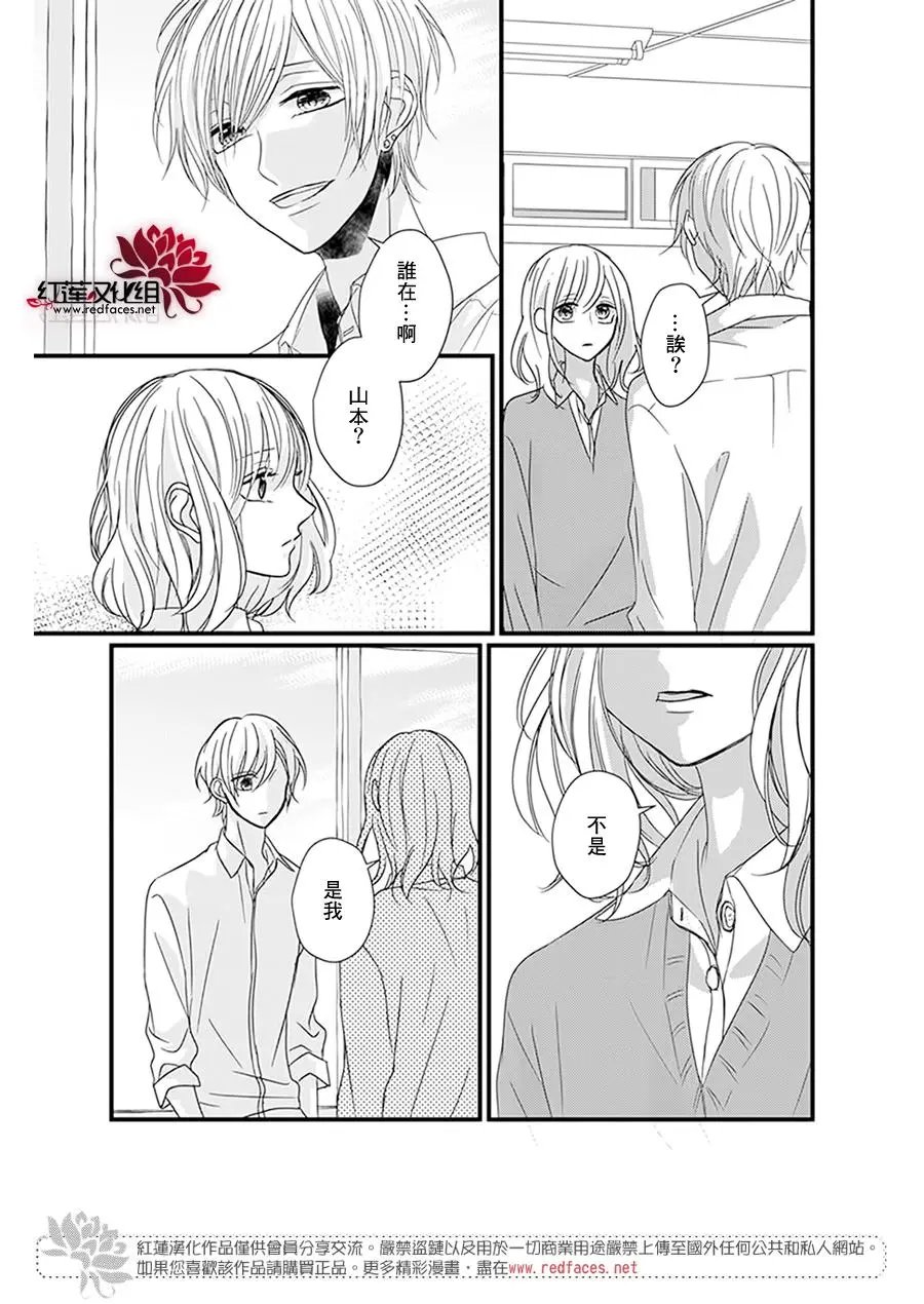 第15回