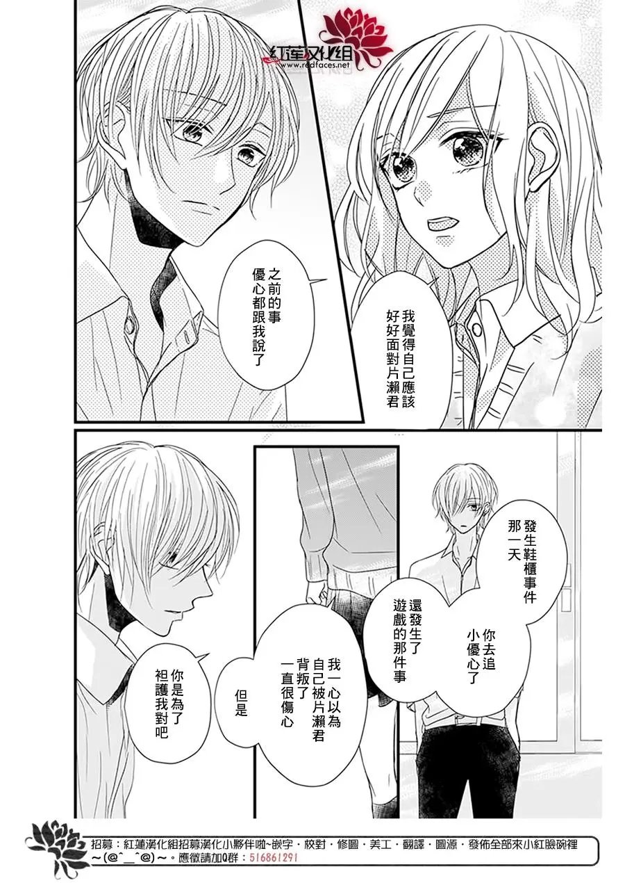第15回