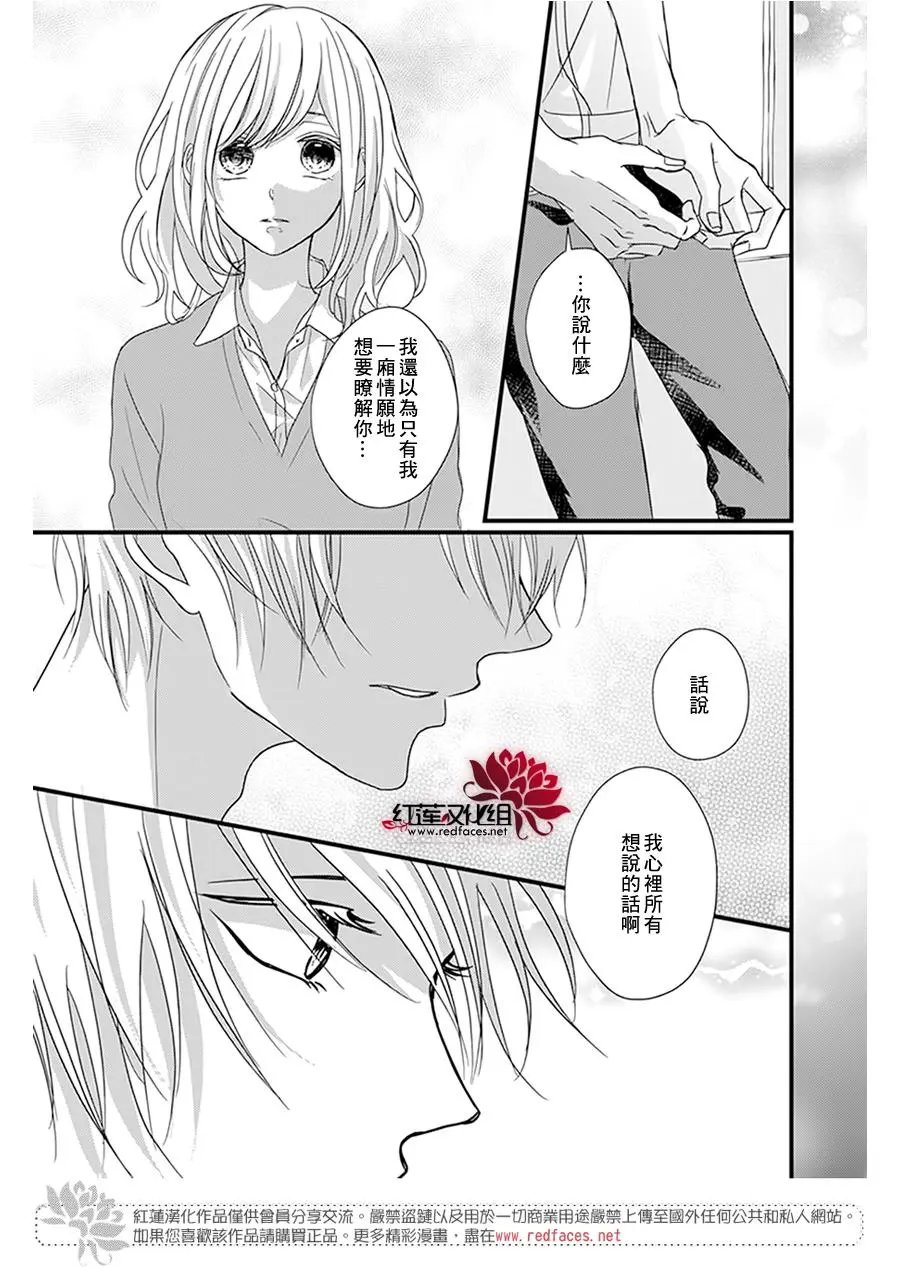 第15回