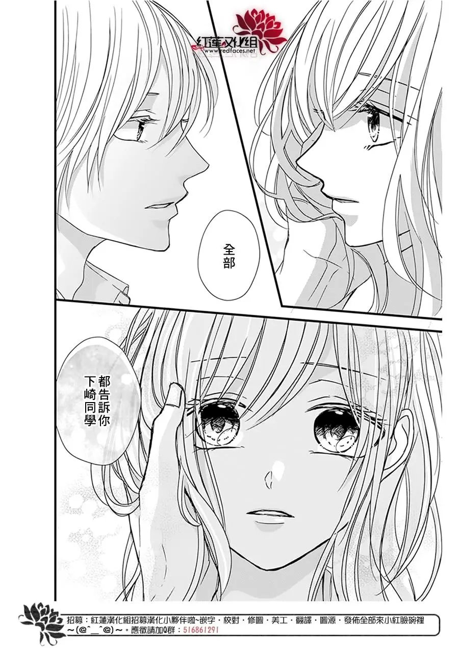 第15回