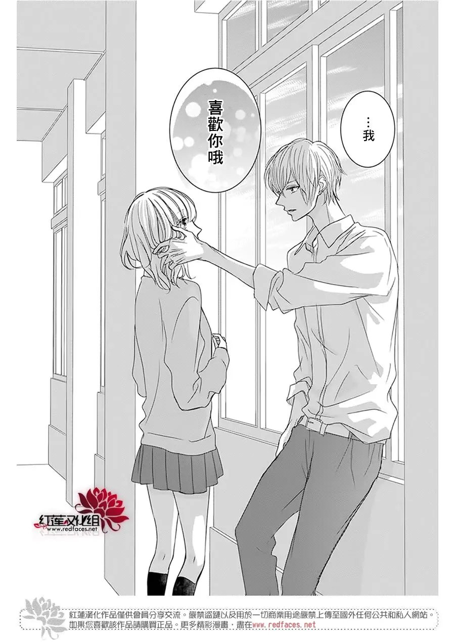 第15回