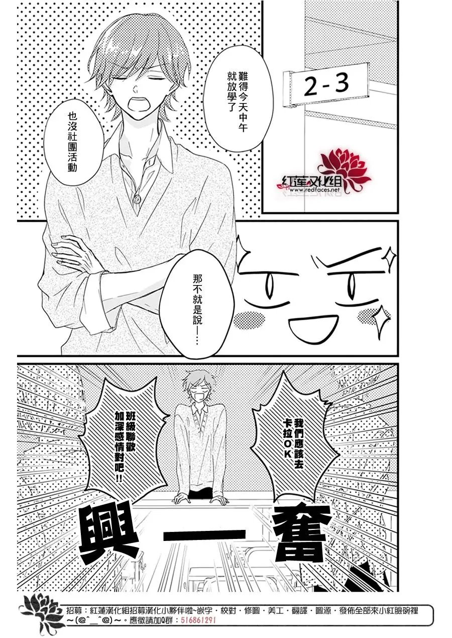 第17回