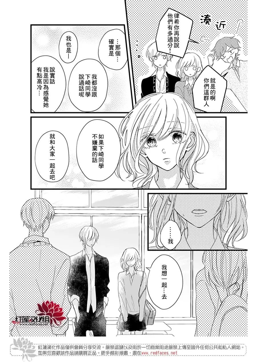 第17回