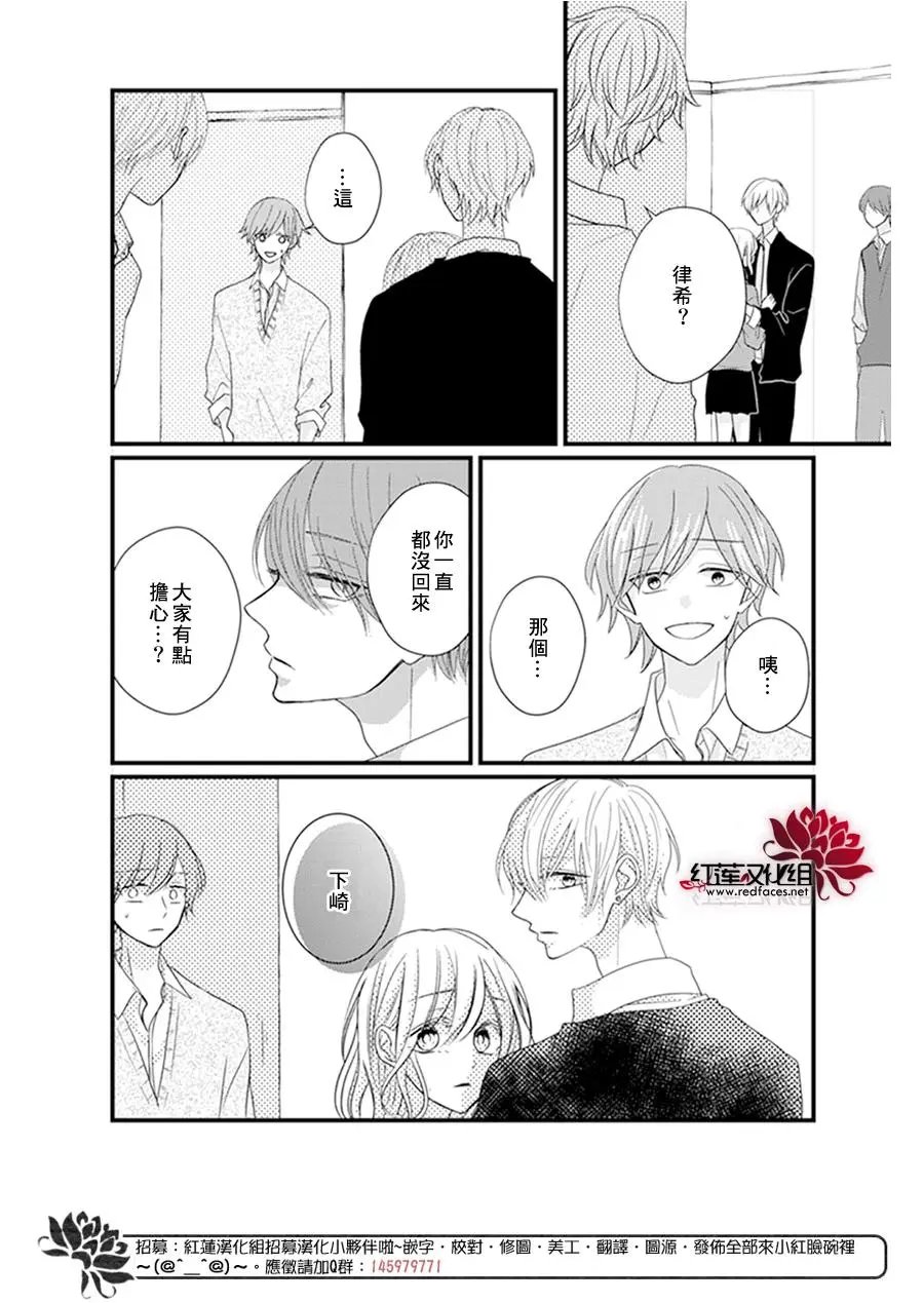 第18回