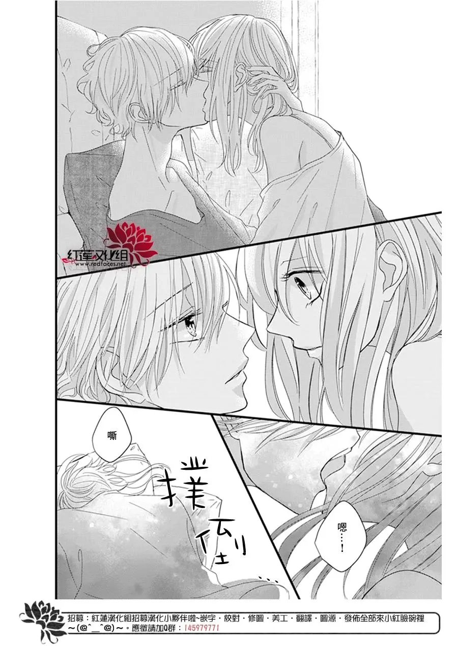 第19回