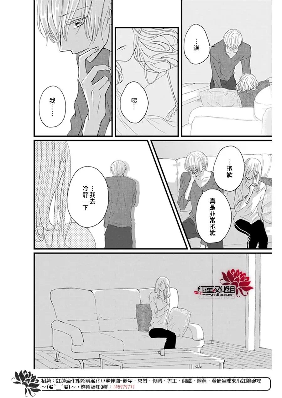 第19回