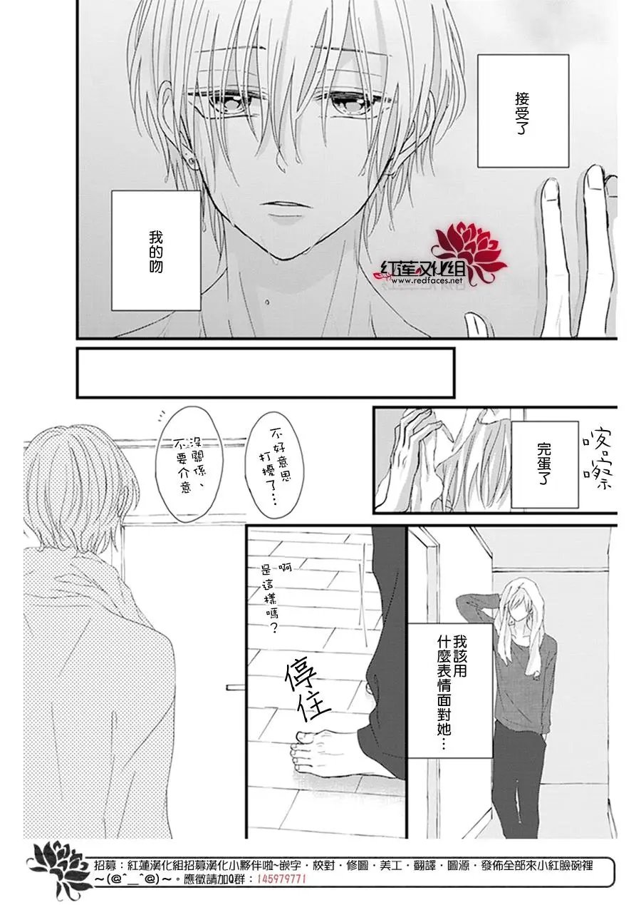 第19回