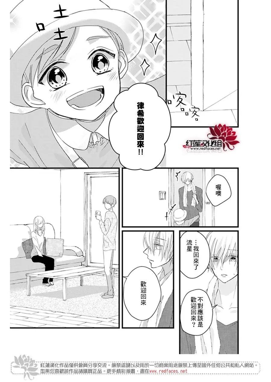 第19回