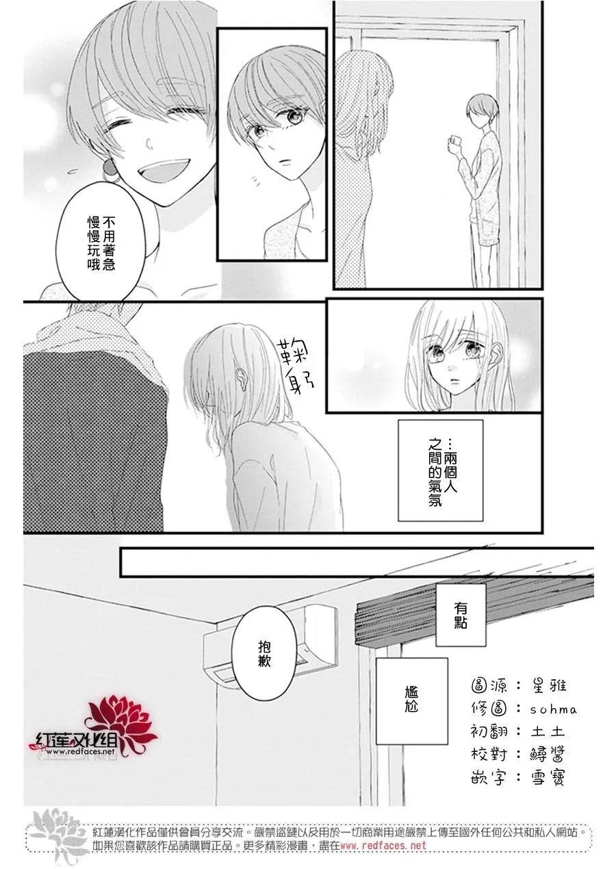 第19回