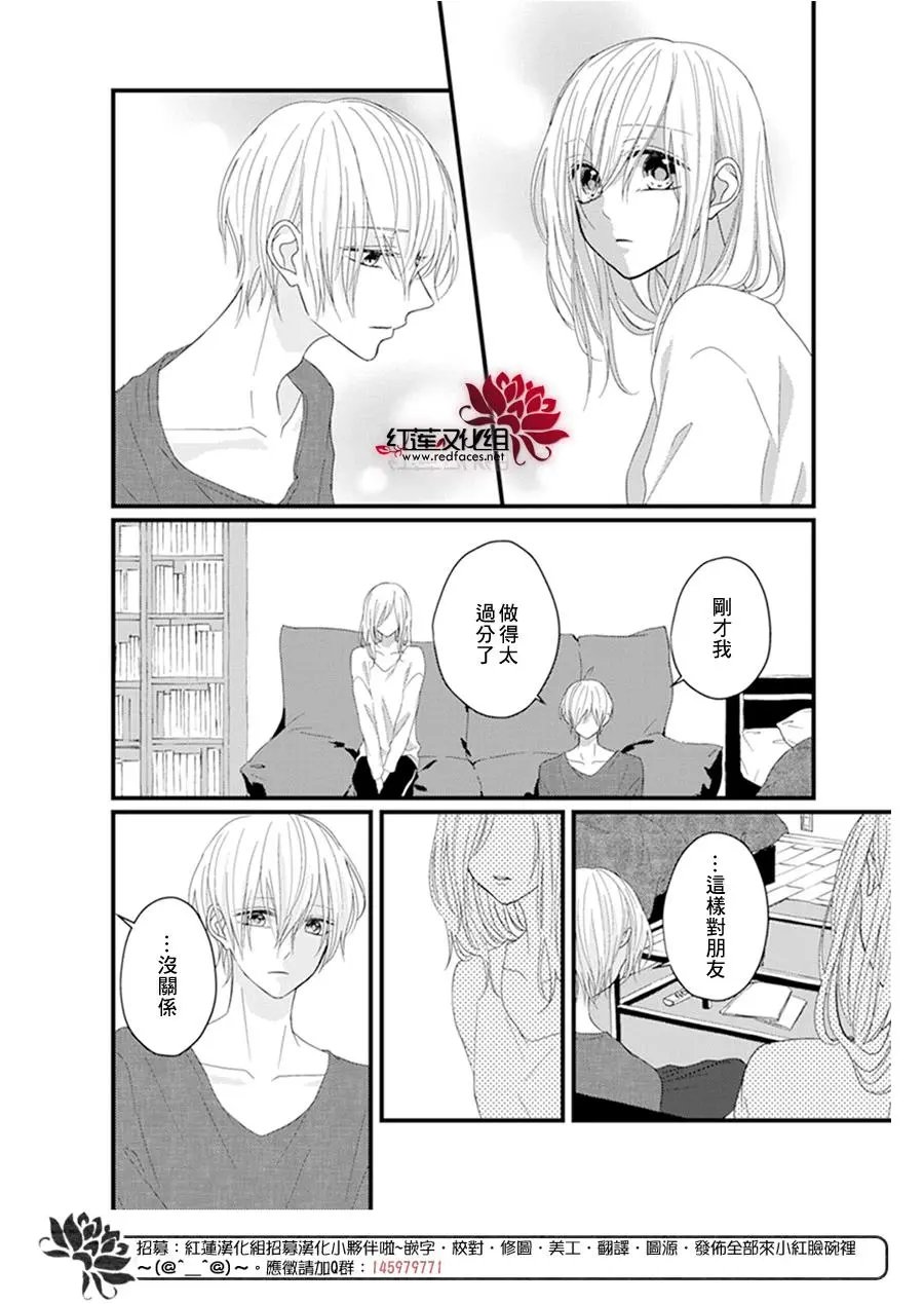 第19回