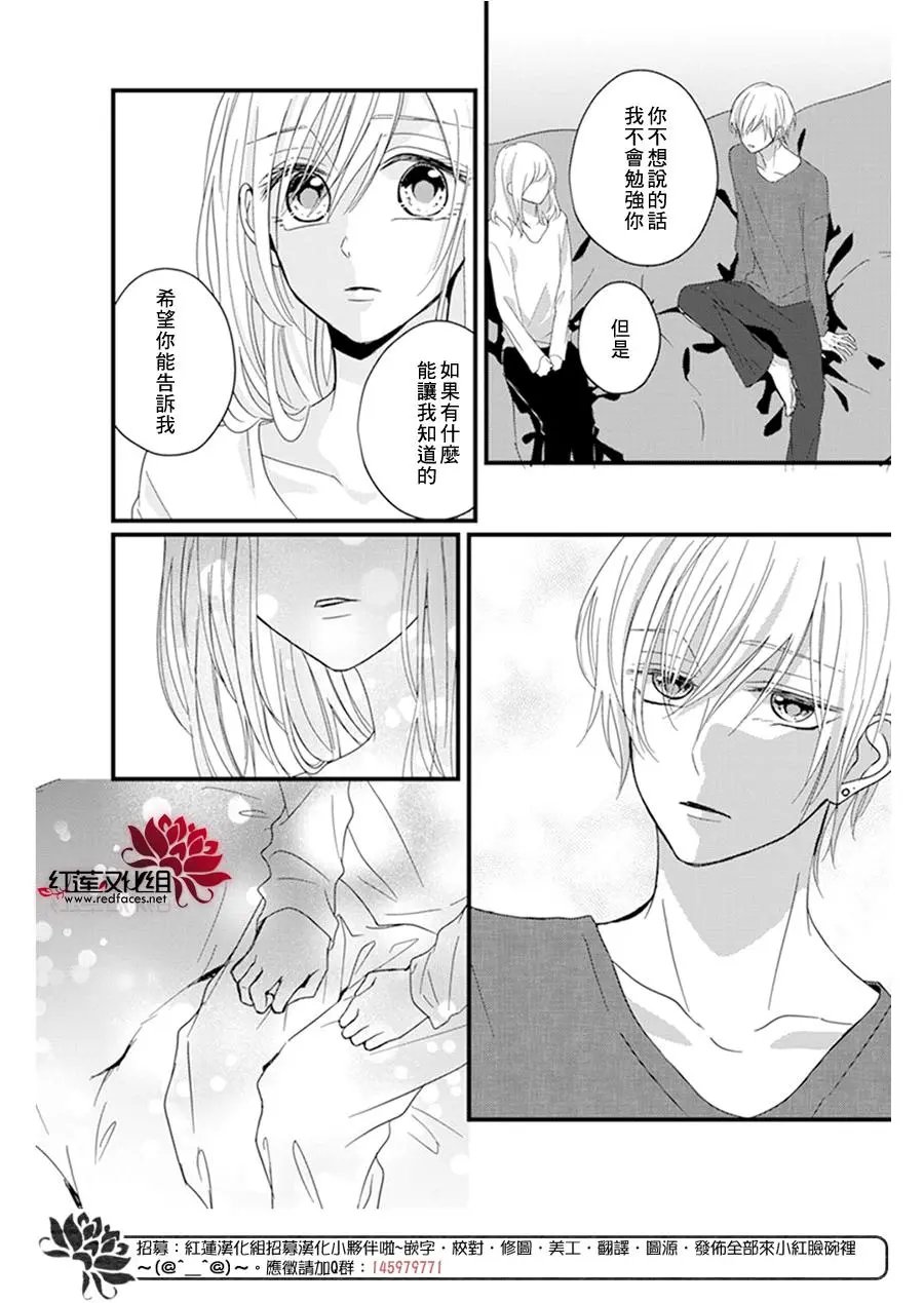 第19回