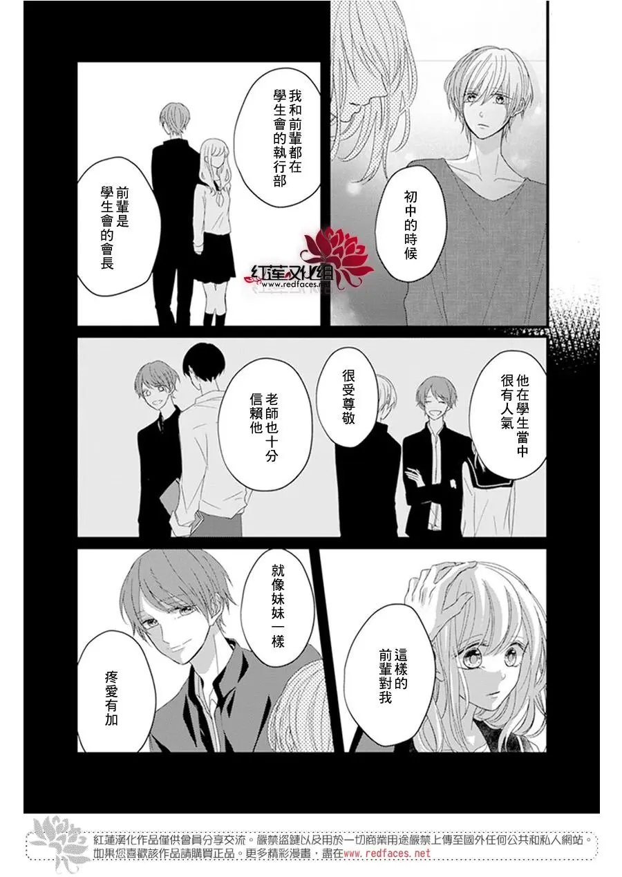 第19回