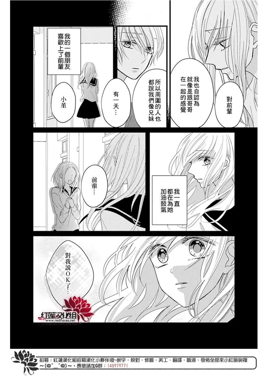 第19回