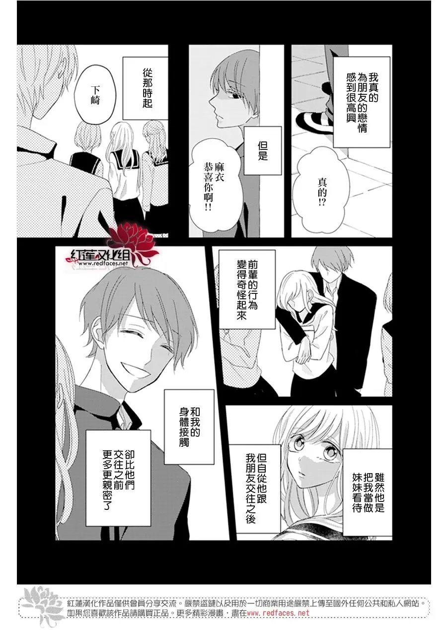 第19回