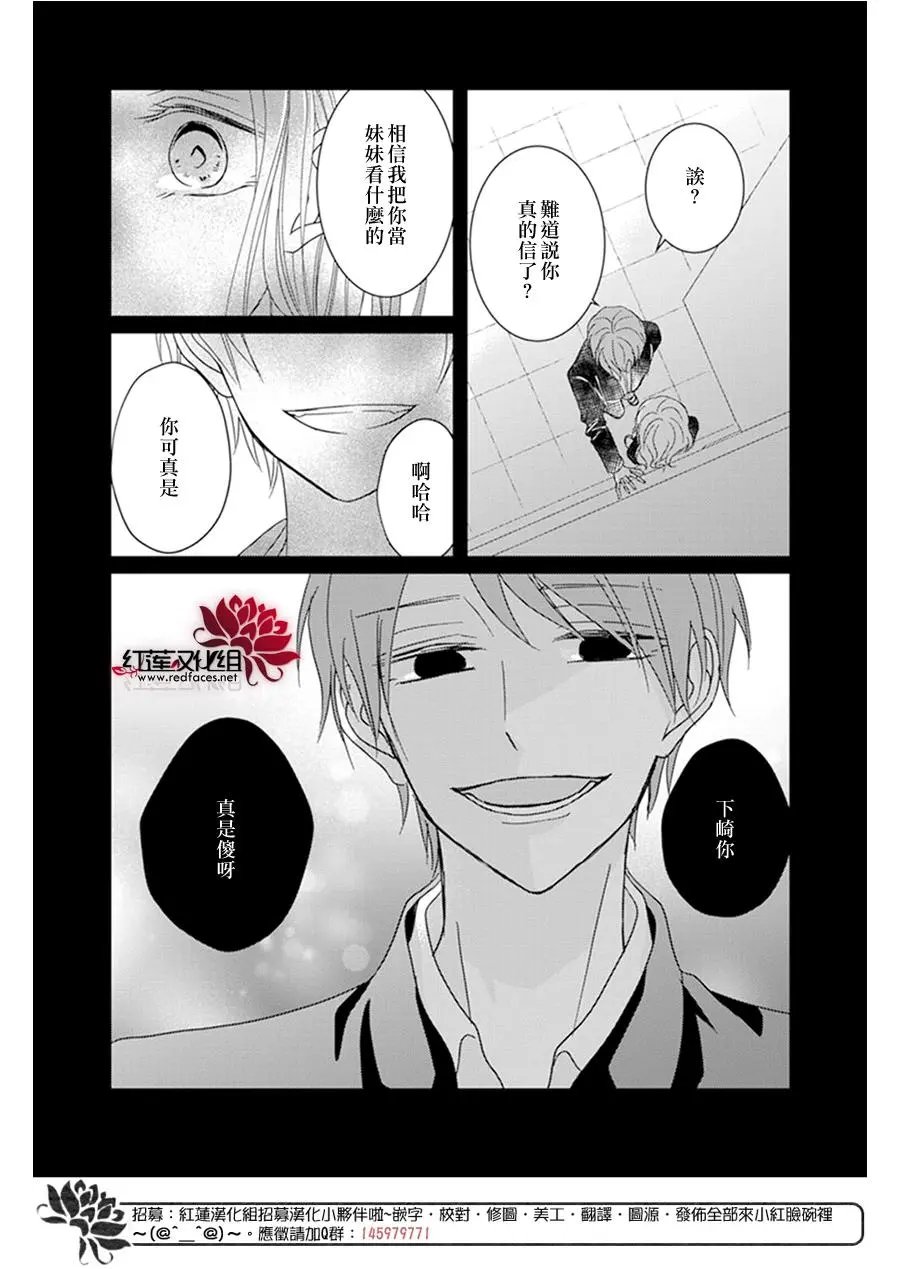 第19回