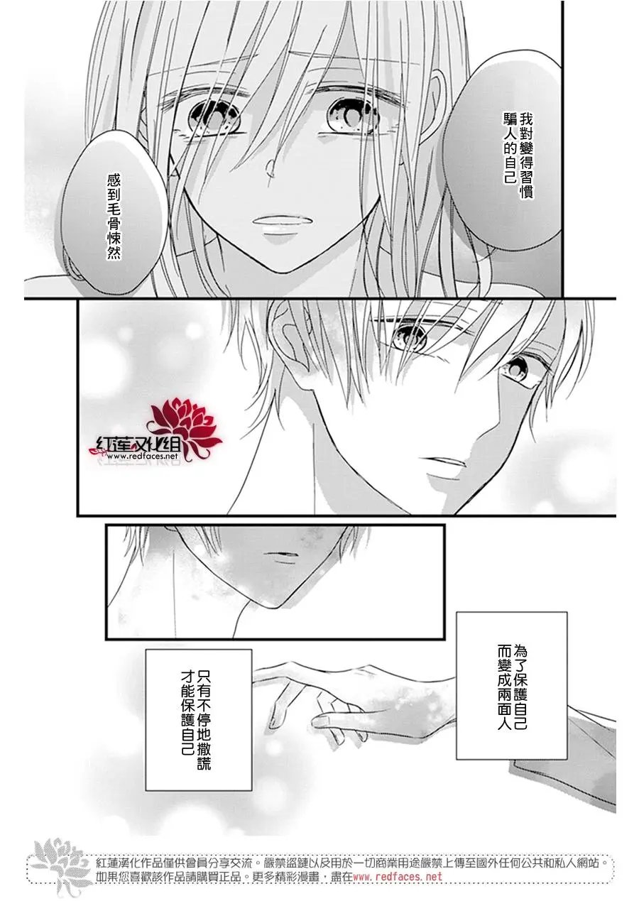 第19回
