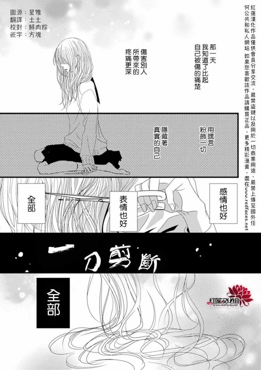 第02回