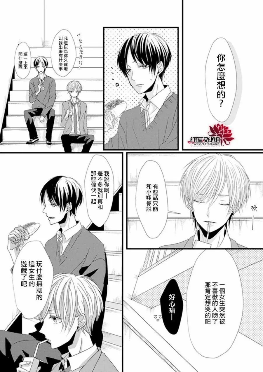 第02回