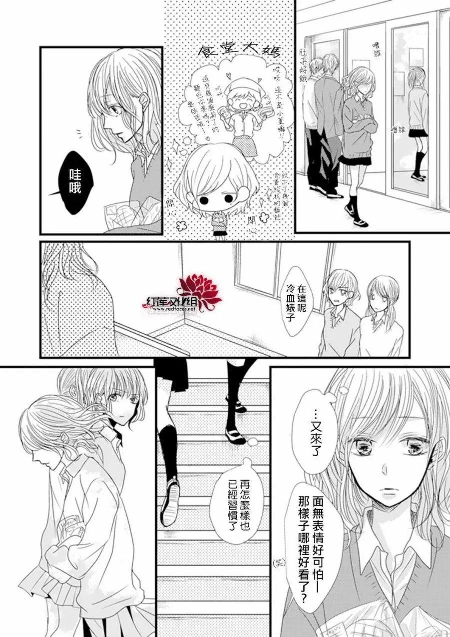 第02回