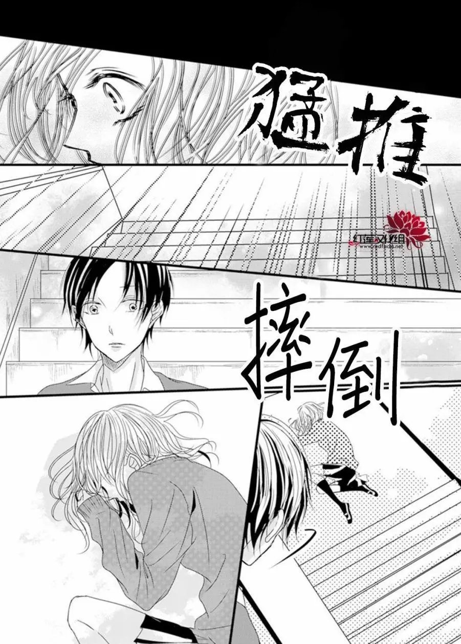 第02回