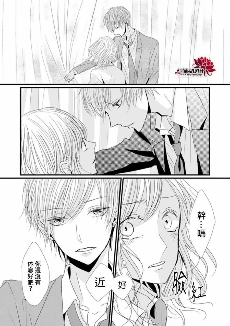 第02回