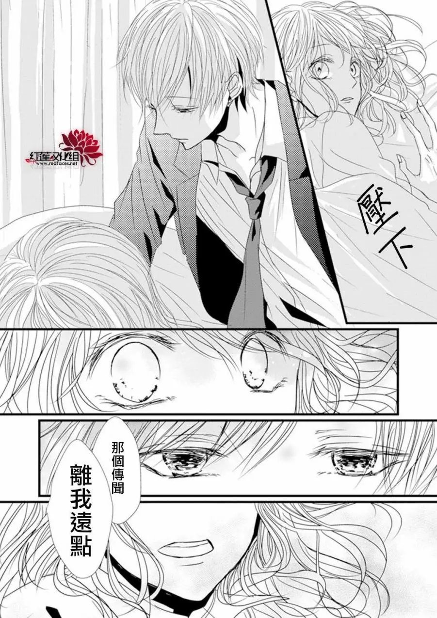 第02回