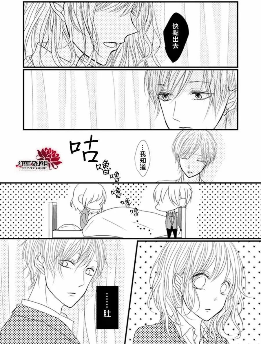 第02回