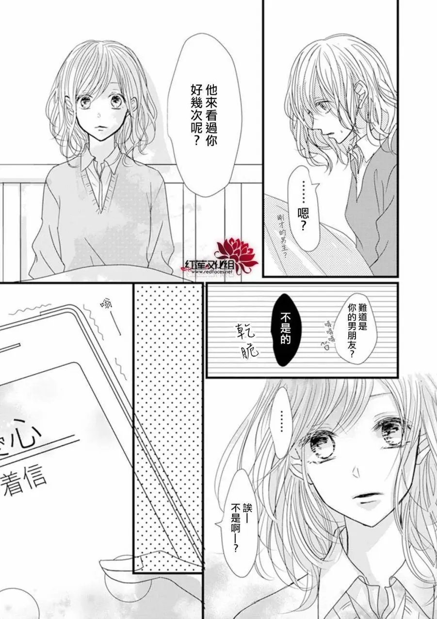 第02回