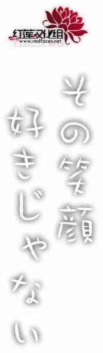 第02回