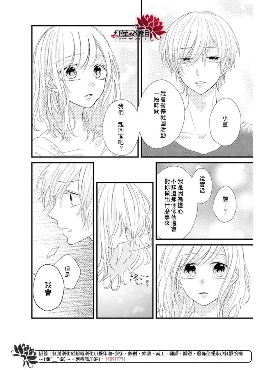 第20回