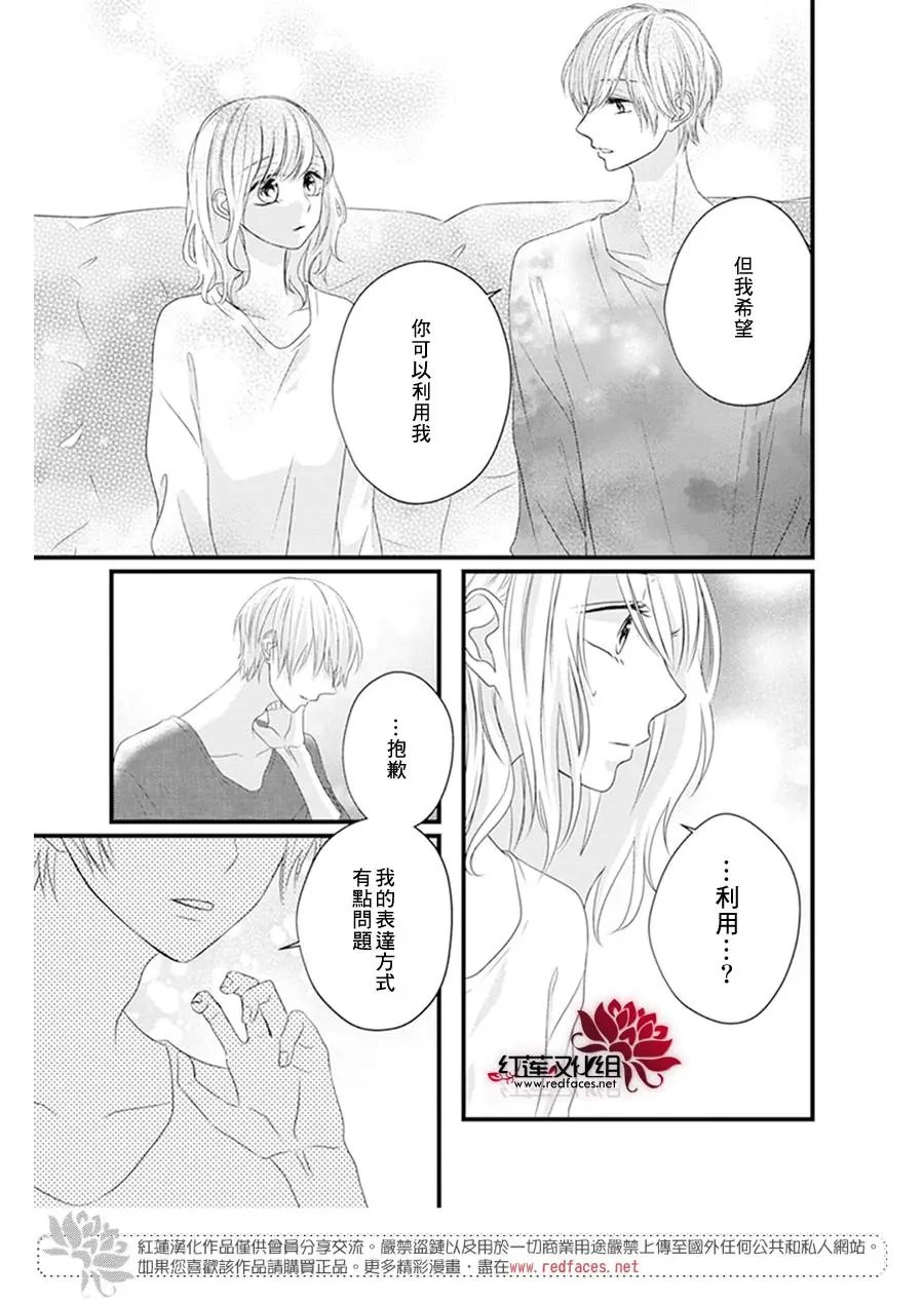 第20回