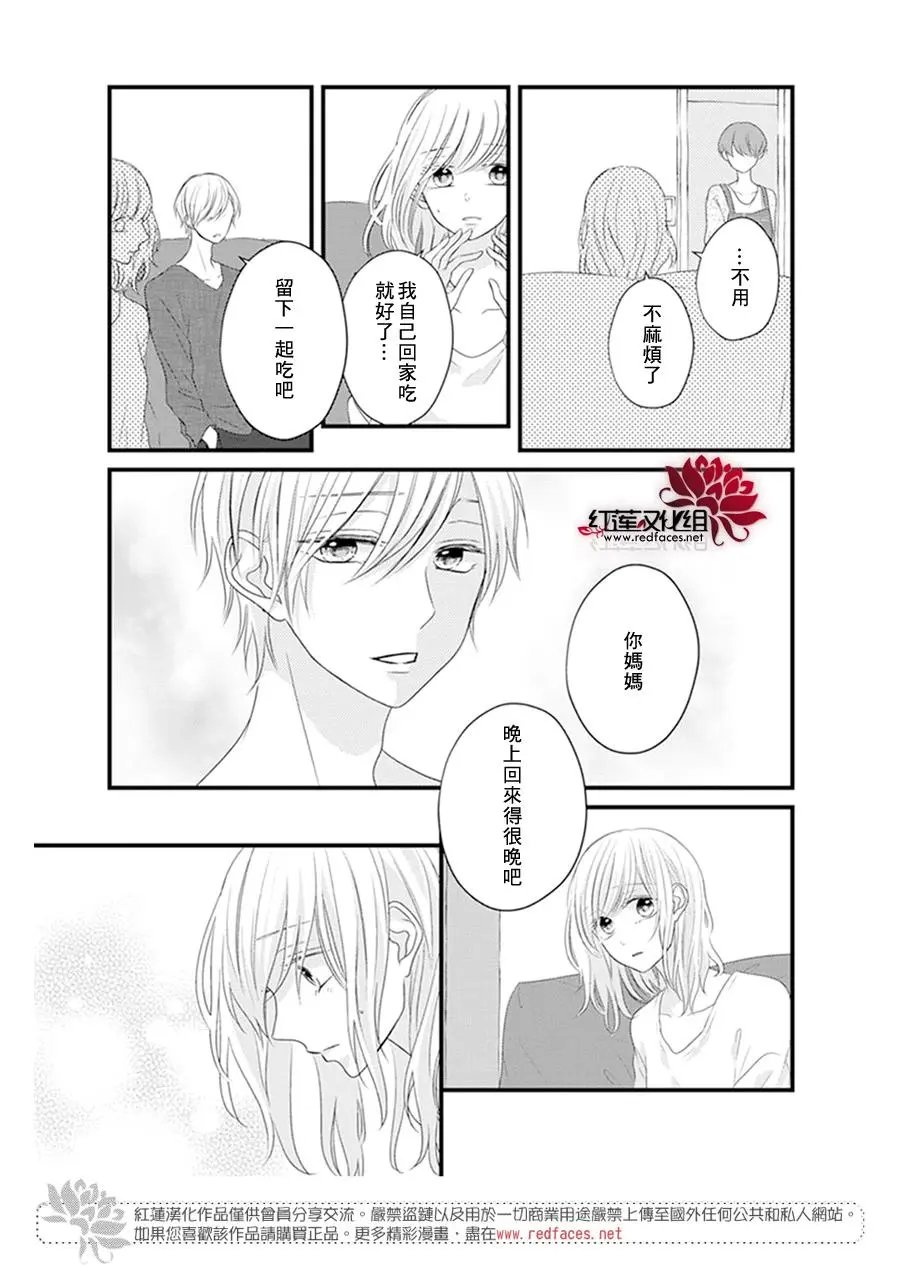 第20回