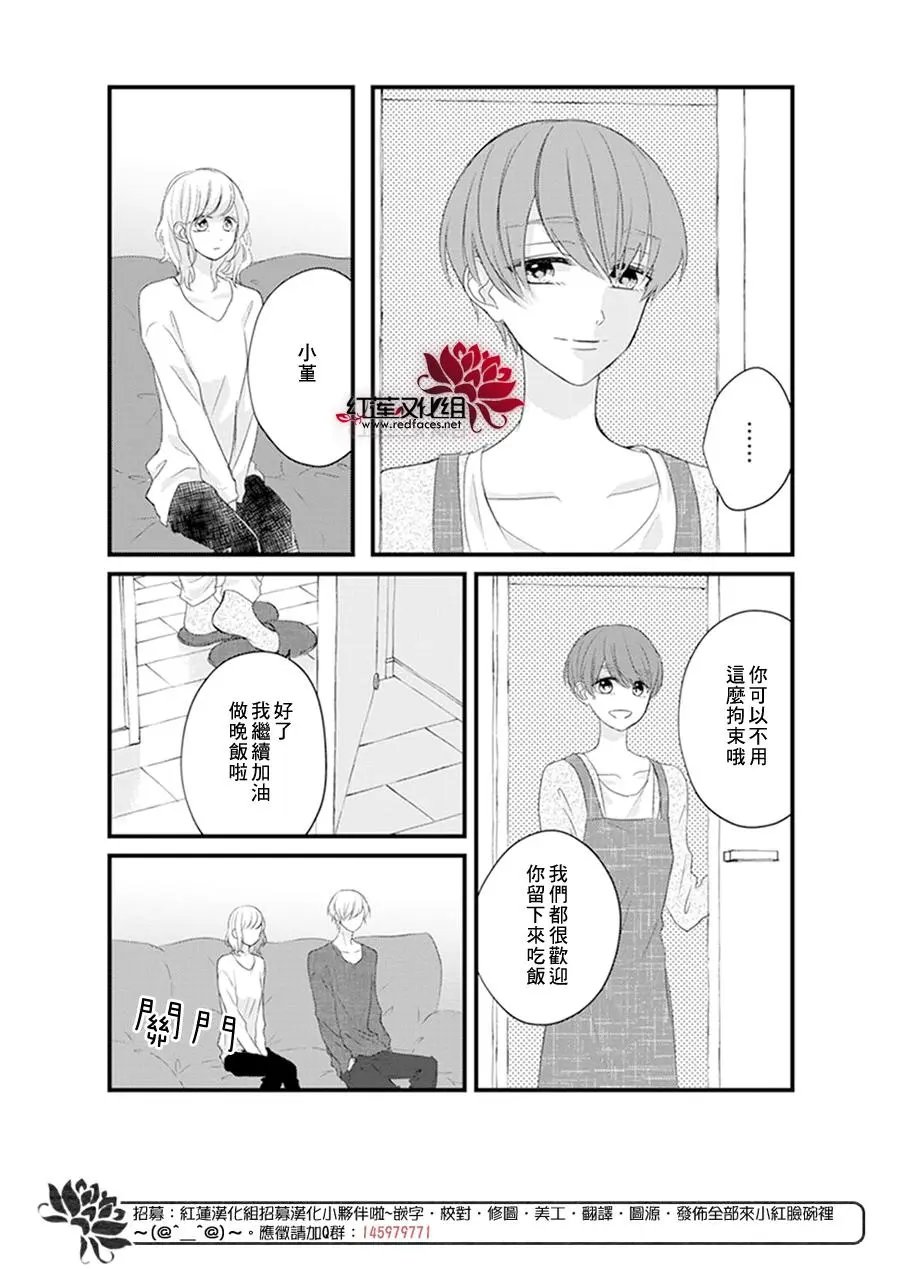 第20回