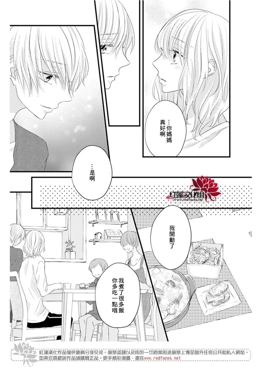 第20回
