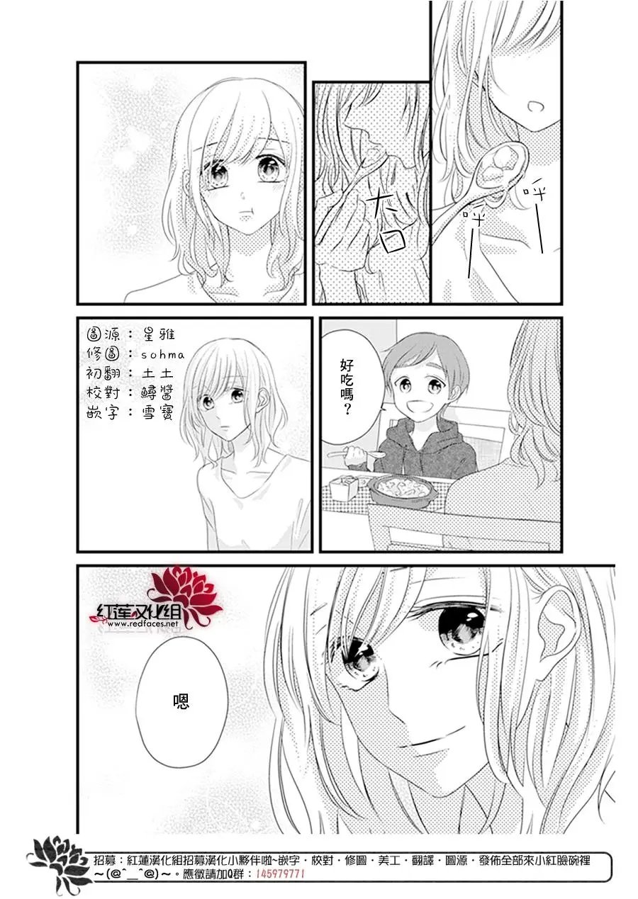 第20回