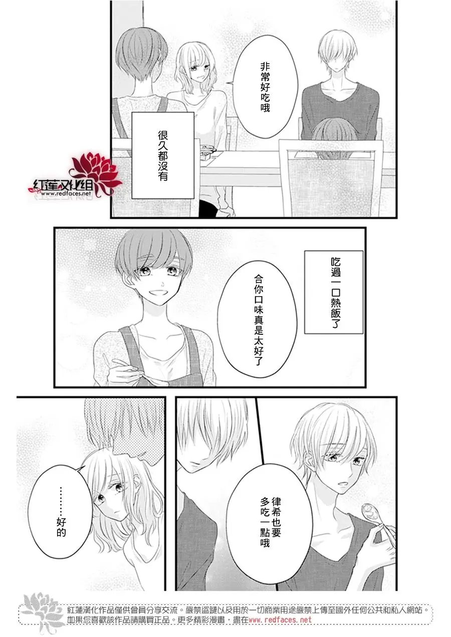 第20回