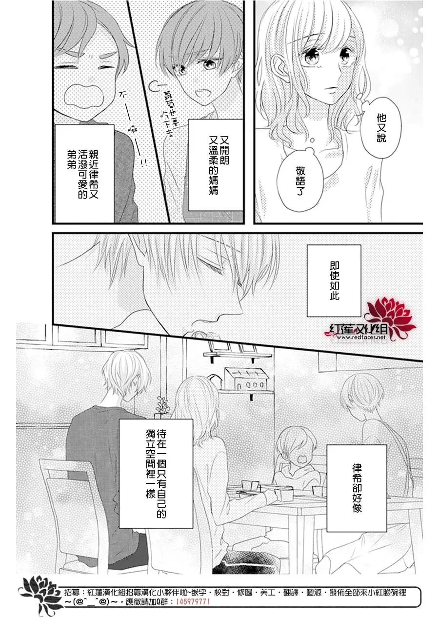 第20回
