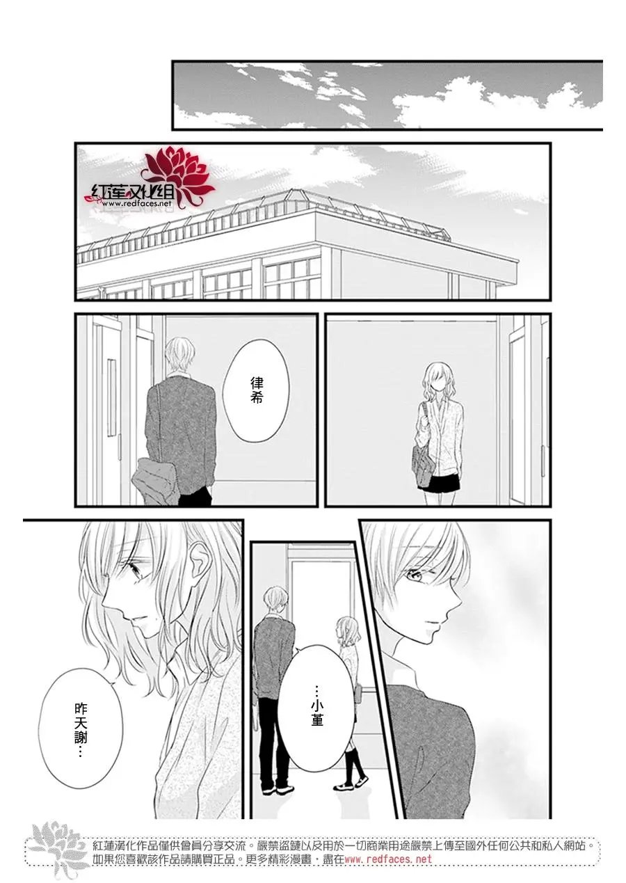 第20回