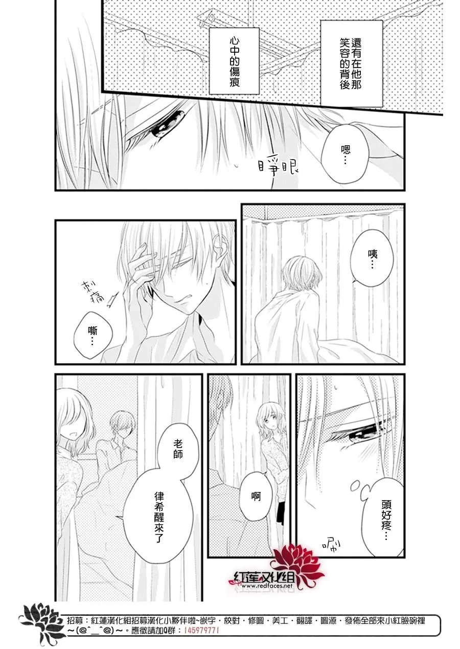 第20回