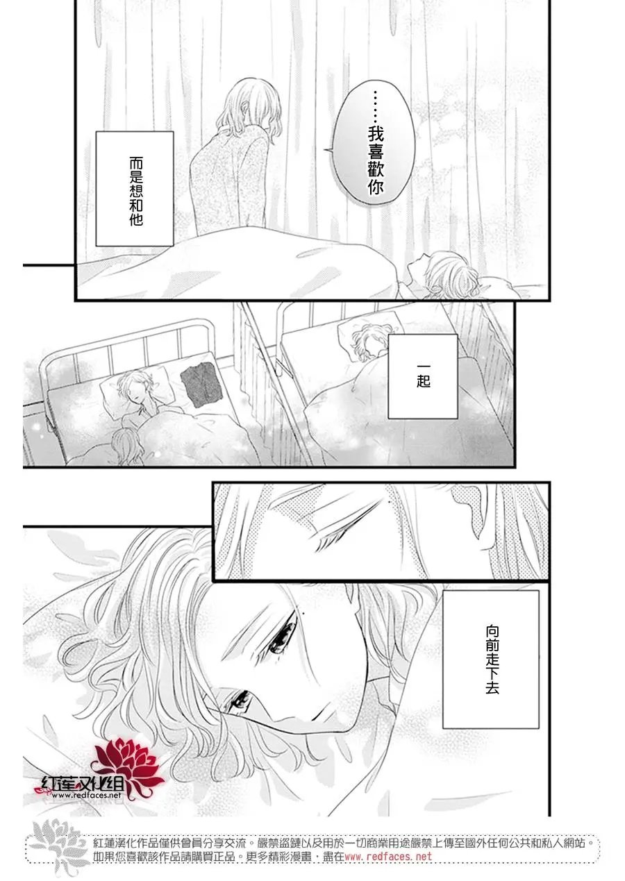 第20回
