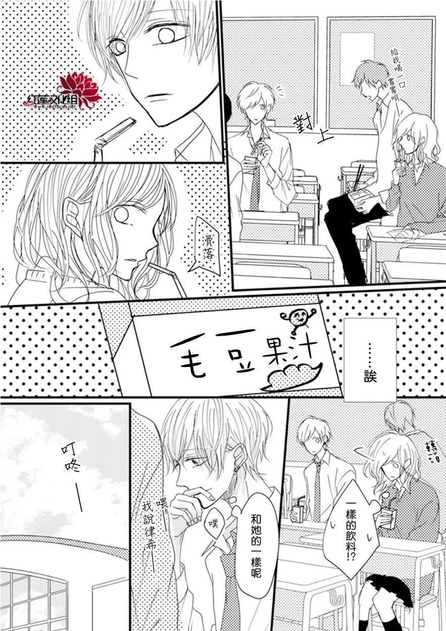 第03回