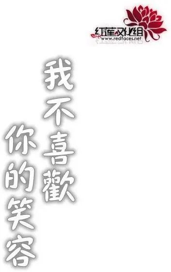 第03回