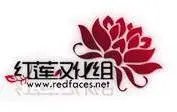 第04回